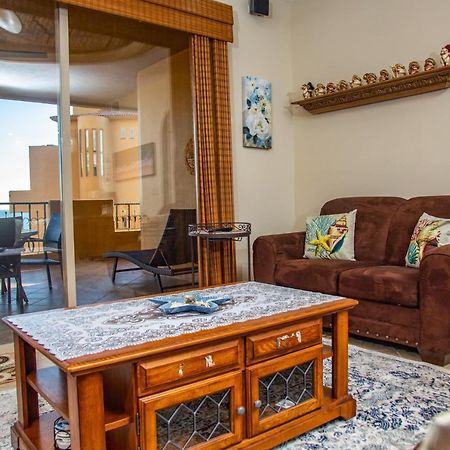 Villa Bella Sirena 602 D Puerto Peñasco Exterior foto