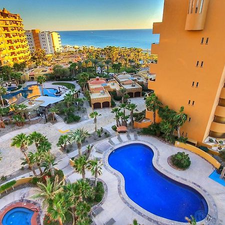 Villa Bella Sirena 602 D Puerto Peñasco Exterior foto