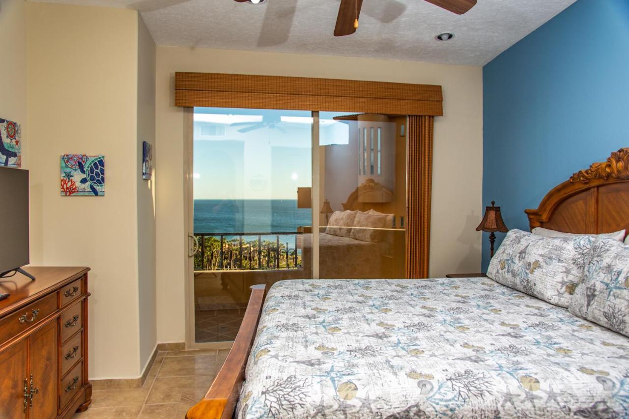 Villa Bella Sirena 602 D Puerto Peñasco Exterior foto