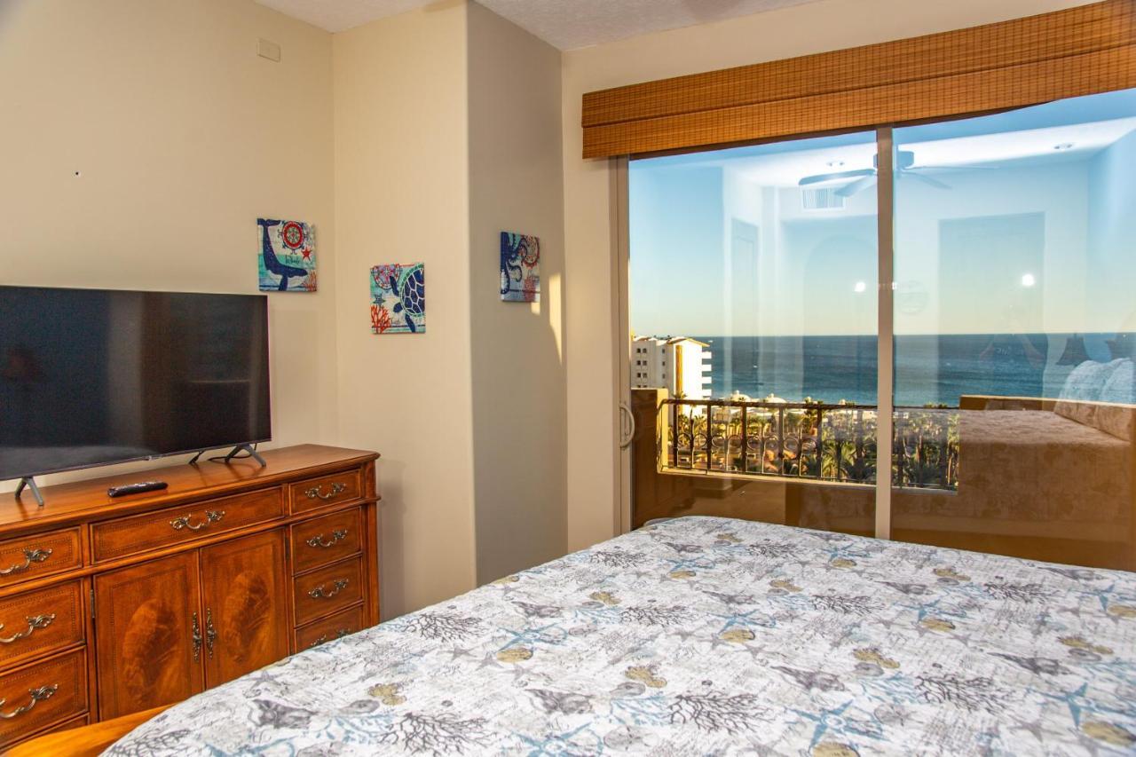Villa Bella Sirena 602 D Puerto Peñasco Zimmer foto